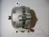FORD F5UU10300AA Alternator